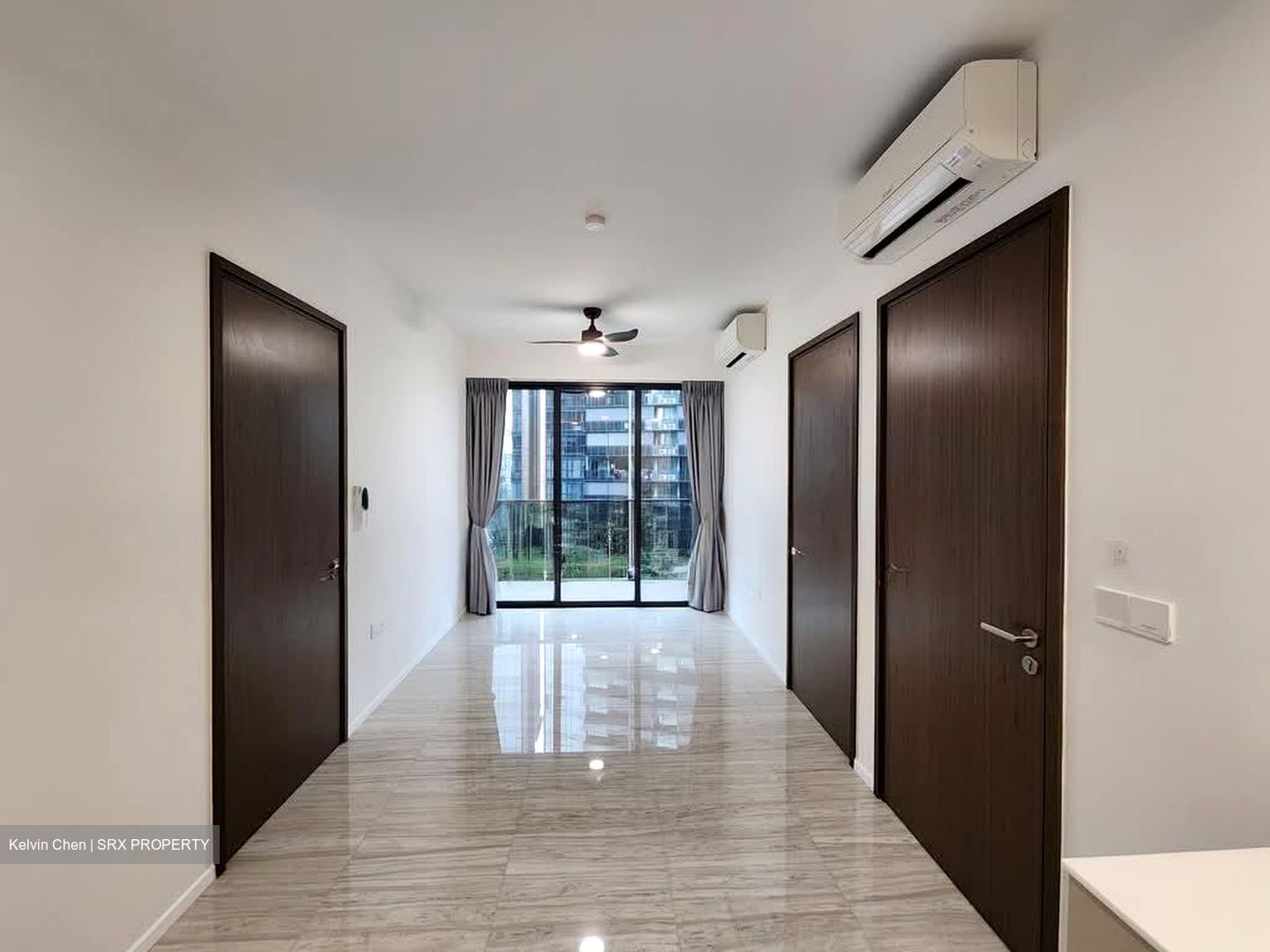Parc Esta (D14), Apartment #583273881